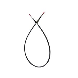 Push-Pull Cable Push-Pull Universal Low Friction Control Cable