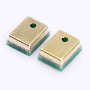 YJJ XGZP131 0kPa To 100kPa... A 2000kPa Pressure Sensor Is Used For The