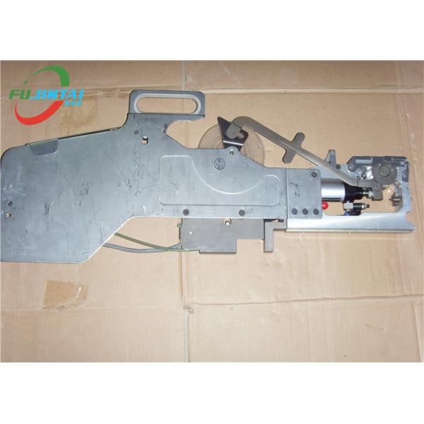 Quality 100% Tested FUJI XP143 XP241 XP243 32MM Pneumatic Feeder wholesale