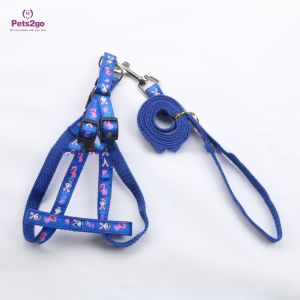Remote Control Lcd Rechargeable 1m Pet Training Collars