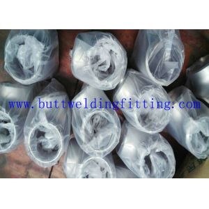 ALLOY 625 UNS N06625 Inconel 625, Chronin625, Altemp625, 90 Deg Elbow Tee