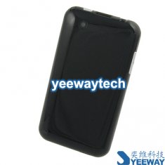 HiPhone ZOHO V706 Dual SIM Card with WIFI & Colour TV & Bluetooth Phone