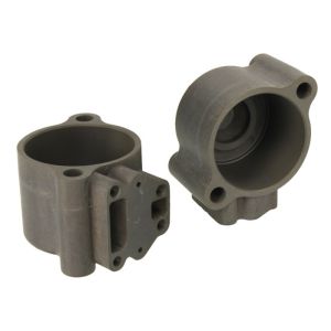 1345149 1322974 305450 HD-PARTS For SCANIA Shifting Cylinder 60MM