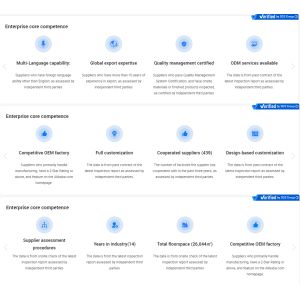 M-770D 5-Seat Square Hot Tub with 67 Jets Balboa Control System