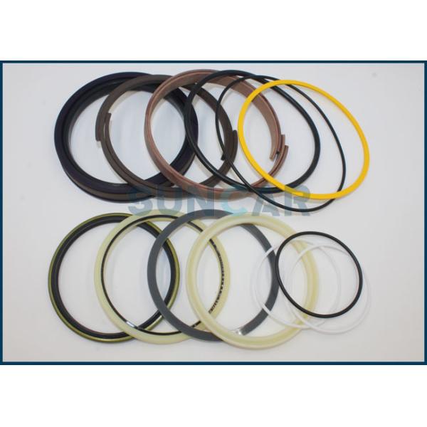 31Y1-28790 31Y128790 Arm Cylinder Seal Repair Kit For HW210 HX220L R220NLC-9A