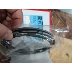 6d107 Qsb6.7 Engine Piston Ring 5482362 4955169 3971297