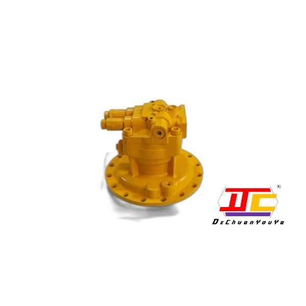 708-1W-00901 Fan Pump For Excavator Industries PC800SE Komatsu