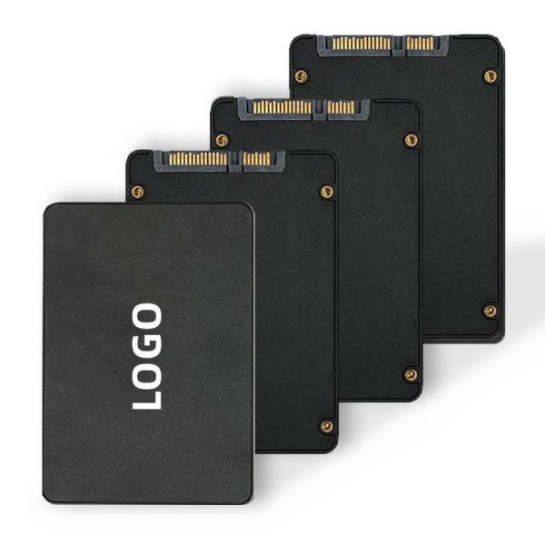 6gb/s Speed Ssd sata3 120gb/128gb/240gb/256gb/480gb/512gb/1tb/2tb Interface