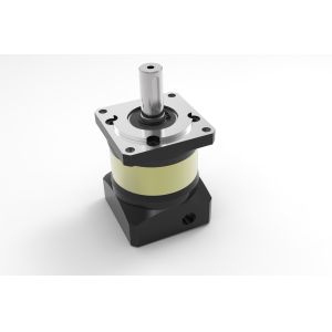 30Nm Servo Planetary Gearbox