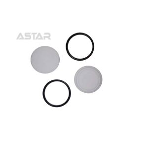 1010354 AP01.1 Application Pump Protective Disc Fluid Blocking Ring