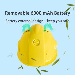 802.11b/g Protocol Helmet Mini Camera with Wifi Function and Support GPS 2.4GHZ