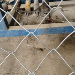 Factory Direct Price Farm Guard Field Fence Grassland Fence Farm And Field