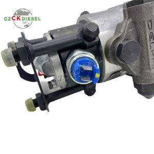 Original Diesel Pump 3239F604T 4484632 V3239F600T V3239F601T V3239F602T