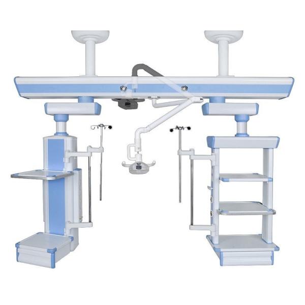Quality Cantilever type ICU pendant wholesale