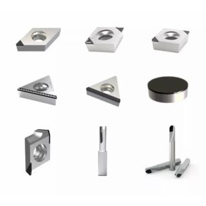 Custom Metal SS Aluminum Components Stamping Bending Welding Laser Cutting Sheet