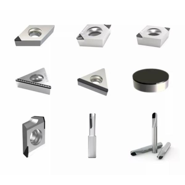 Precision Stamping Metal Parts Fabrication Connecting Spraying Small Sheet