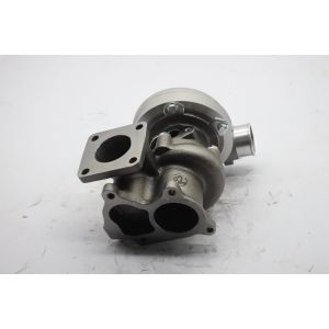 HT12-20 Excavator Spare Parts Turbocharger 8973186510 8972389791 For SY754JG1