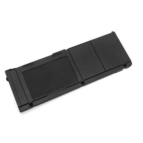 A1309 For 17" A1297 Macbook Pro 2009 Battery Replacement High Capacity 95Wh 7.3V