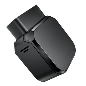 Realtime Obd Gps Car Tracker Logistics Tracking 4G 3G 2G Communication