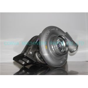 Anticorrosive He500fg Volvo D13 Turbo , 22r Engine Volvo T4 Turbo 3773926