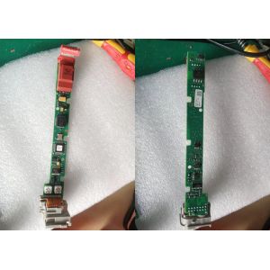 Orginal Patient Monitor Parts IBP Board For Philip Patient Monitor M3001A