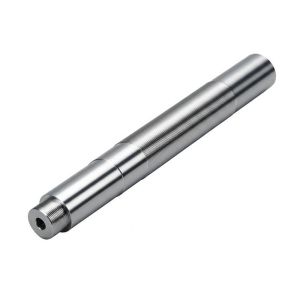 Difficult Machinability Alumina Ceramic Dry Pressing Or Isostatic Pressing 380 GPa Elastic Modulus