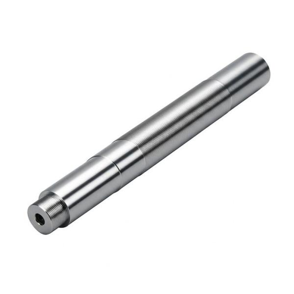 Quality Difficult Machinability Alumina Ceramic Dry Pressing Or Isostatic Pressing 380 GPa Elastic Modulus wholesale