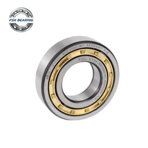 Cheap NJ326 ECM/C3 Cylindrical Roller Bearing Single Row Reducer Bearing for sale