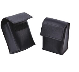 Cheap foldable rigid Reading Glasses Cases for sale