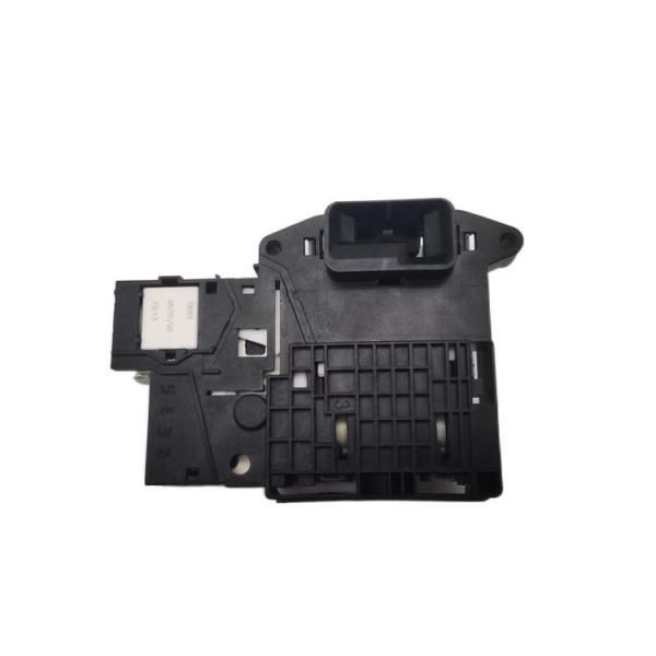 Quality EBF61315802 Door Lock Push Washing Machine Switch Assembly for LG Electric Power Source wholesale