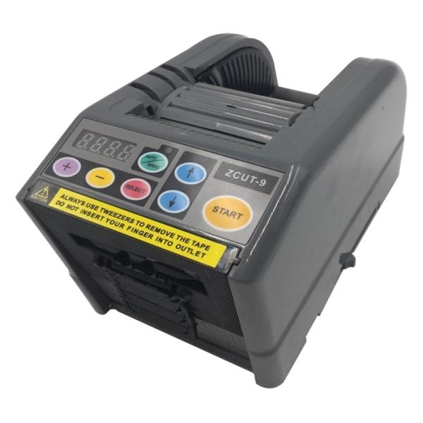 ShenZhen Factory Price High Quality Automatic Cutting Double Sided Tape