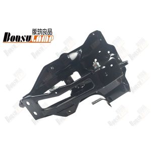 3504020LD010 Accelerator Pedal For JAC N56