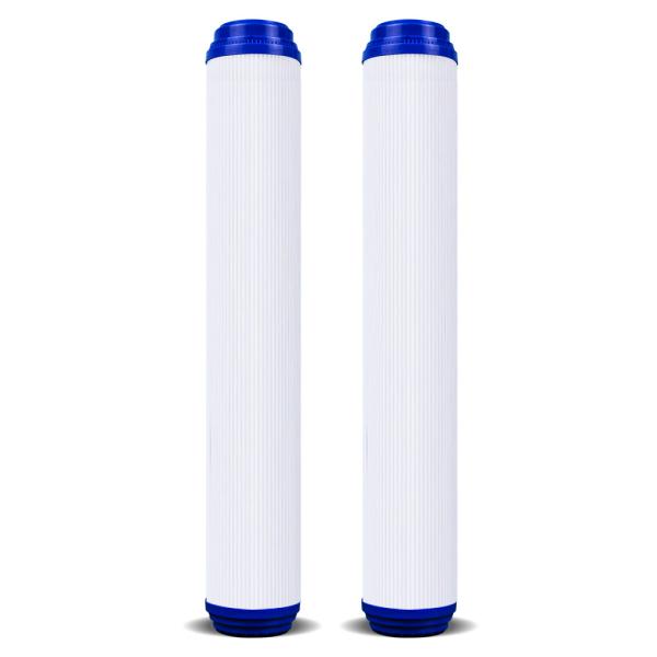 Quality 20 Inch Granular Activated Carbon Filter for Industrial Water Purification by Whiston wholesale