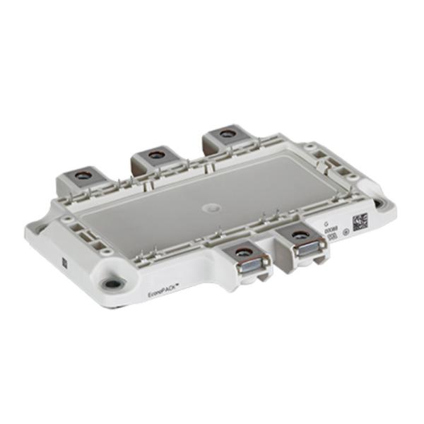 Quality FS200R12PT4P Automotive IGBT Modules 1200V 200A Sixpack IGBT Module For Motor Control wholesale