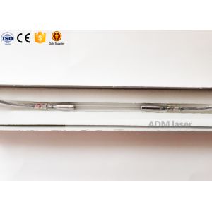 Cheap ADM SHR Laser Hair Removal Machine IPL Shr Lamp 120mm Length Φ9 Diameter for sale