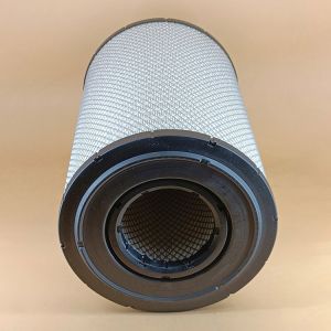 Truck Air Filter C25730/1 3 month of core components Weight 2 KG