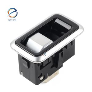 Cheap LR113043 Door Power Window Switch Control for Land Rover Range Rover for sale