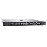 DL380 Gen10 750W Power Supply 2U Rack Server With DDR4 Memory And AMD Epyc