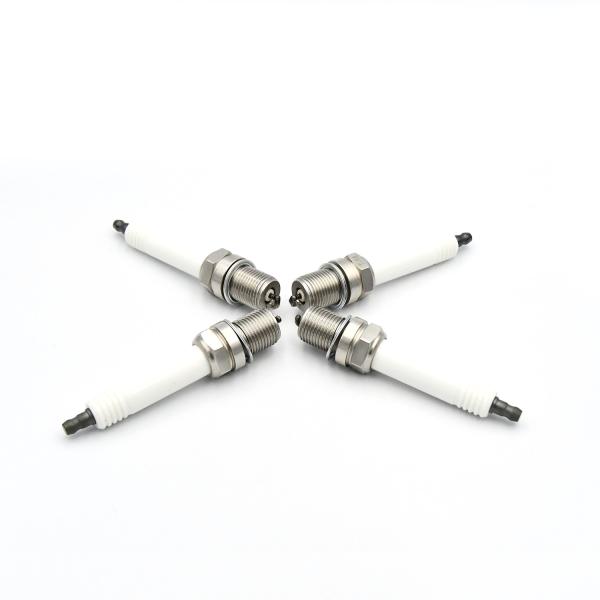 High Performance Industrial Spark Plug RB77WPCC KB77WPCC FB77WPCC DENSO GI3-1