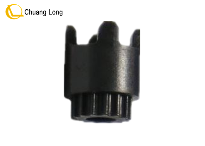 Bank ATM Machine Parts NMD100 Dispenser NQ200 Pulley A004701