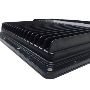 IP66 Waterproof Outside Projector High Power LED Flood Light 100W With 120° Beam