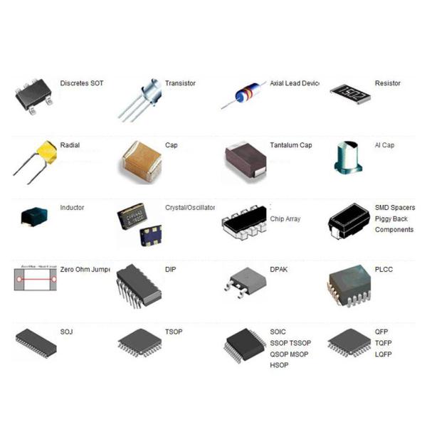 Quality DSS5540X-13 wholesale