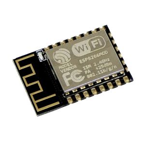 ESP32-WROOM-32UE IPEX Connector 802.11b/G/N BT WiFi Module
