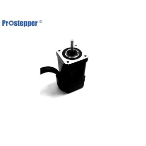 Nema 14 hybrid stepper motor