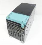 SIEMENS Automation PLC Programmable Logic Controller 6SL3130-7TE25-5AA3
