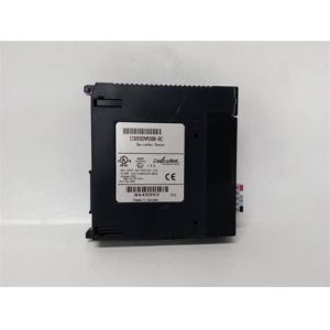 GE IC693ALG221 +5 VDC output to drive isolation circuitry 0 to 20 milliamps or 4