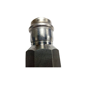 3 in 1 Laser Welding Cutting and Cleaning Machine with Handheld Design by