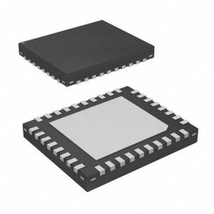 Cheap TMC2130-LA-T Integrated Circuits ICS PMIC Motor Drivers Controllers for sale