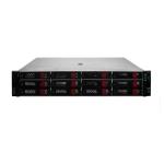 HPE DL380 Proliant 2U Intel Xeon Win SQL PC Computer GPU Rack Server