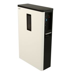 48V 200Ah Lifepo4 Battery Pack Wall Mounted 10KWh Lithium Ion Battery for